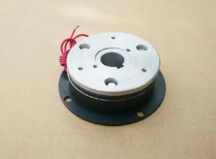 늴��Ƅ����Ƅӷ�ʽ�Д�늹����cͨ늹�����ʽ