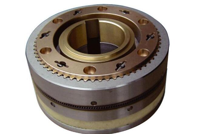 늴��x�����V�������ڸ��N�ӹ��C���͙Cе����ϵ�y