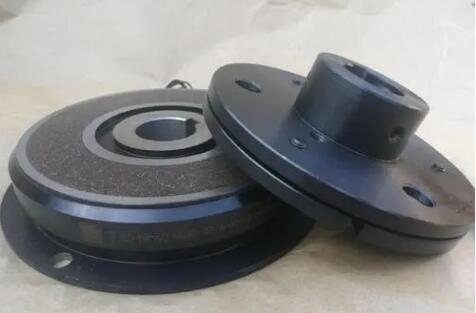 ���늴��x�����ĉ��P������ô�k��