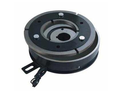 ��ʽ��Ƭ늴��x��������ô��������