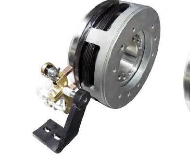 늴��x�����ĜضȵĘO��ֵ�Ƕ��٣�