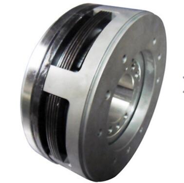 ��ʲôҪ���x����Ħ��Ƭ���b�ڏĄӱP�ϣ�