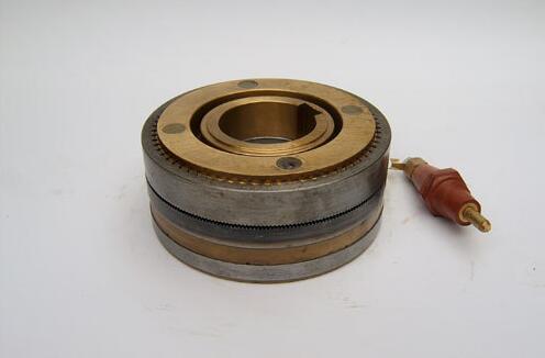 늴��x�����ĽӺϺͷ��x�ɾ�Ȧ��ͨ늺͔�늿���