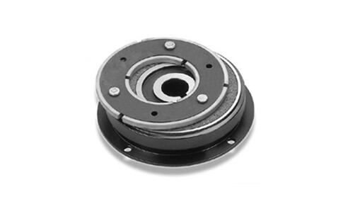 �ϷʿƝ��Cе�����˽⹤�I늴��Ƅ����ľS��Ҏ�t