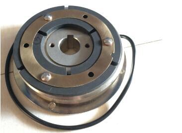 늴��x���������������Ŀ�������