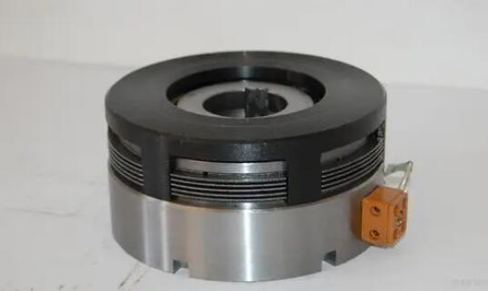 Ŀǰ늴��x�����õ���ȫ��İlչ�͑���