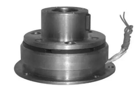 ʹ���Ԅ��x�������b��Ҋ���}