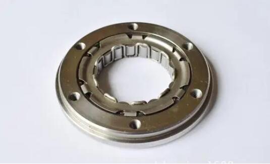 ���������x�����Ĺ���ԭ��