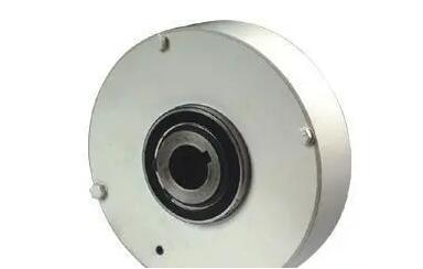 �Ϸʴŷ��Ƅ������������·