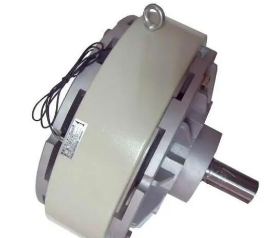 �Ϸʴŷ��Ƅ����Ĺ���ԭ��