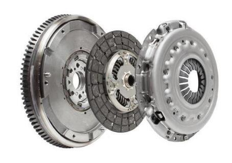 �p�S�ŷ��x����ʧЧ���¿v�ЙC������������