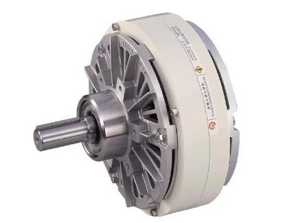 �������|���ŷ��x������Ӱ�