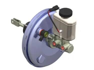 ��K�Ƅ�������ʹ�õ���Ҫԭ����ʲô��