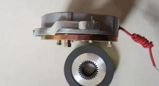 ��α��C늴�ʧ��Ƅ������B�m(x��)�\�У�