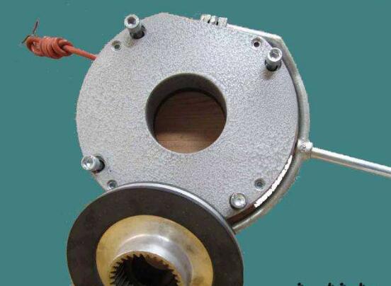 ���ע��늴Ź��ʓp���Ƅ����đ��÷���