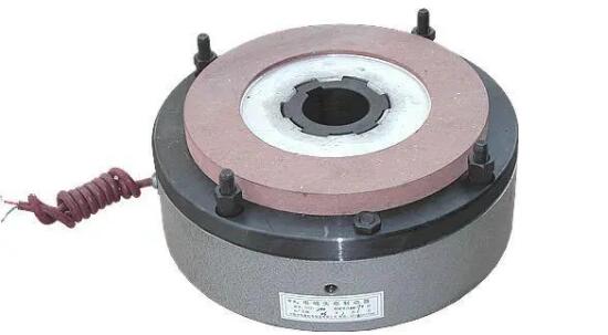 늴��Ƅ����ĽY����ʲô��ͬ��