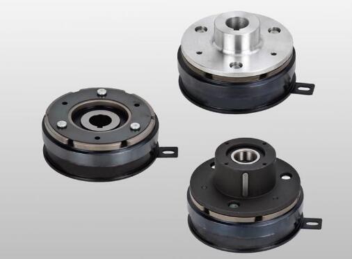 ���õ�늴Ź��ʓp���Ƅ���