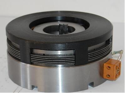 늴��x����​��ʹ���������еõ��ˏV���đ��ú��ƏV