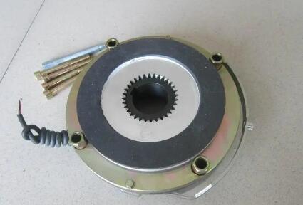 ��Ч����늙C�c��ͨ늙C�ą^�e