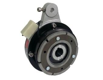 ��Ƭ늴��Ƅ�����ʲô��̖�ĺ��m?