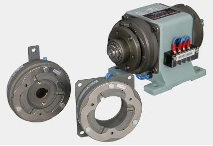 ��Ƭ늴��x������Ҋ�Į�����ֻ�д򻬻�����̆᣿