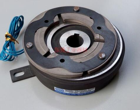 늴��Ƅ���ͨ�^��Щ��ʽ������̖�ģ�