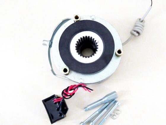 �ɿ���늴�ʧ��Ƅ�������֪���᣿