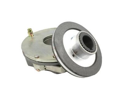 ʧ�늴��Ƅ����Y�����b