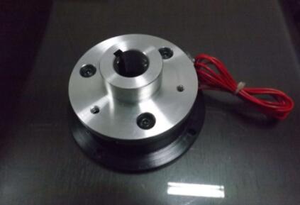 ��ʽ��Ƭ늴��Ƅ�(d��ng)��ˮƽ��ֱ���b����