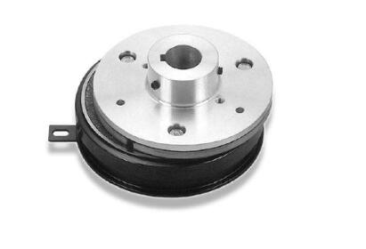 �ŷ��x������;���F(xi��n)��ʲô�ط���