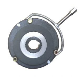 ��ʽ��Ƭ늴��Ƅ�(d��ng)���Ƅ�(d��ng)�g϶���{(di��o)���Ȟ���Ҫ