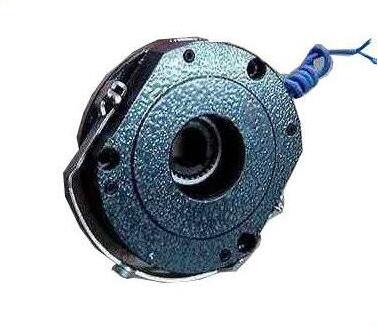 �ϷʿƝ�(r��n)늴��x����������Щ���(l��i)