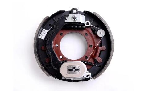 늴��Ƅ�(d��ng)����������Ҫͻ�����F(xi��n)