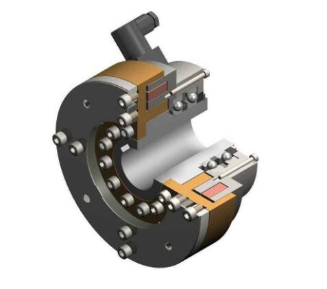 ��ͬ늴��x�������ԝM(m��n)�㲻ͬ������͑�(y��ng)��