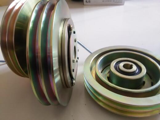 �����C늴��Ƅ����Ĺ��ܺ���;��ʲô��