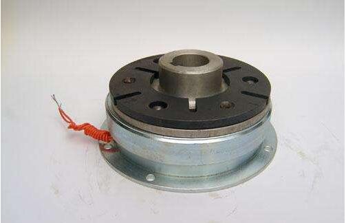 Ӳጷ�늴��Ƅ����ڸ��Q��ʲô��ͬ��