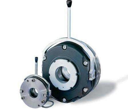 ͨ��Ƅ�(d��ng)���Ĺ��ܺ���;��ʲô��