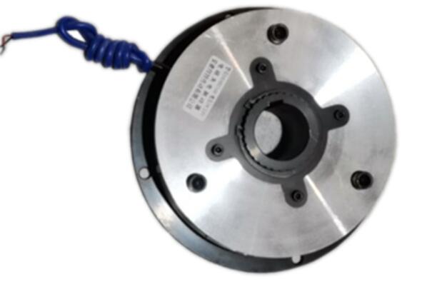 ��Щ�h�������ͨ�늴��Ƅ����Ĺ���Ч����