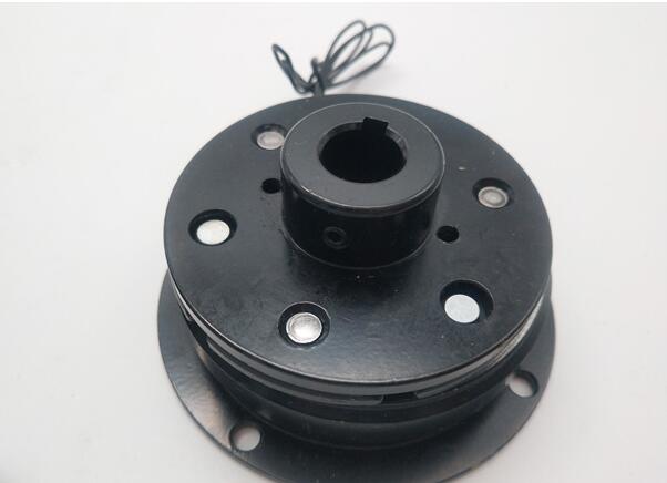 ��Ƭ�Ƅ�(d��ng)������ô��(sh��)�F(xi��n)�Ƅ�(d��ng)�ģ�