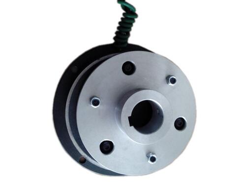 늴��x����������Ҫ���Ƕ��٣�