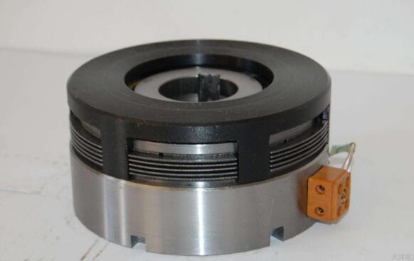 ��Щԭ���������Ƅ��������p��?