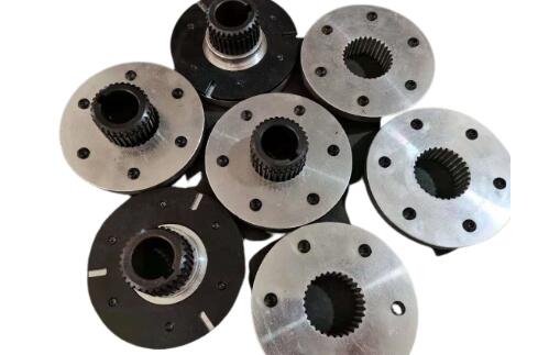 �ϷʿƝ�(r��n)늴��Ƅ�(d��ng)���Ƿǳ����аl(f��)չǰ��