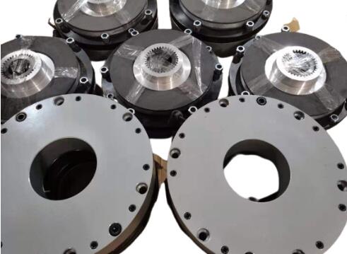 늴��Ƅ�(d��ng)����Ҏ(gu��)�񅢔�(sh��)��Σ�