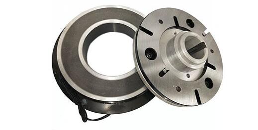 ��Ƭ늴��Ƅ�(d��ng)���S��Ҫ�c(di��n)��᣿