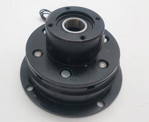 ʲô��늴��x������늴��x���������ô�᣿