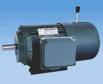 늴��Ƅ�늙C�Ĳ���������ʲô��