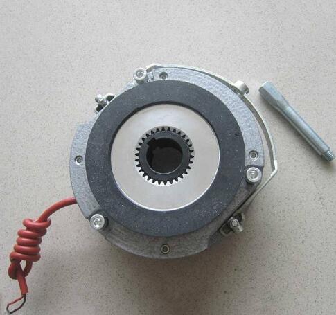 �Ϸ�늴��x�����S�Ҍ��Ƅ�늙C̎��ȱ�ݱP�c