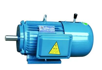 늴��Ƅ�늙C�Ĳ���������Ҫע��Ҫ�c��