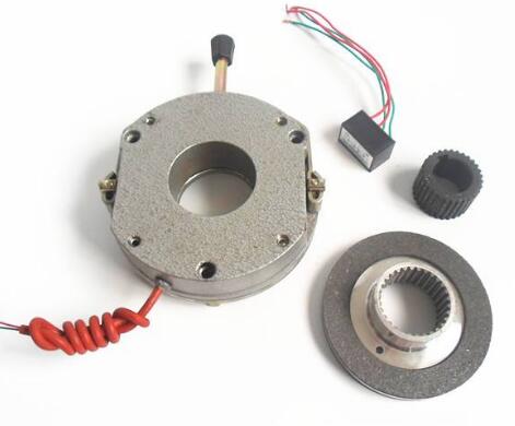 ����׃�l늄����Ҫ��ô̎����