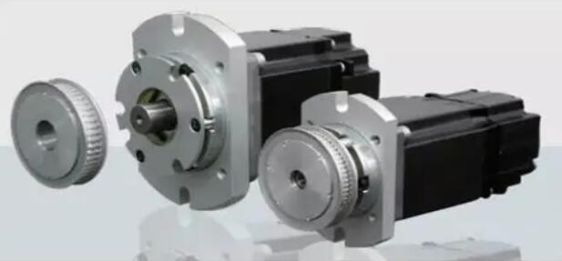 �o�����늴��Ƅ����Ĺ���ԭ��